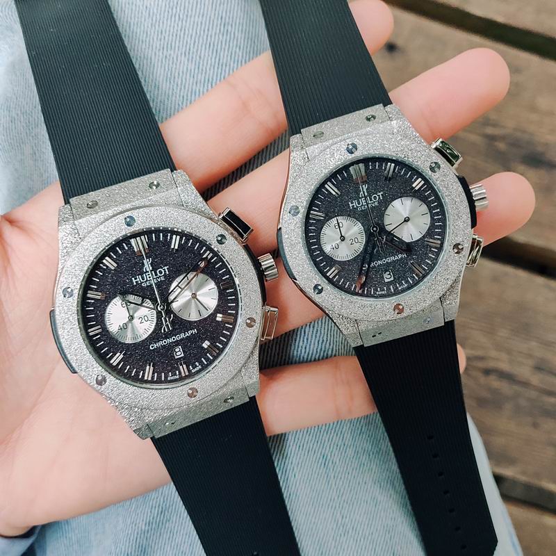 Hublot W36mm M42mm 092254